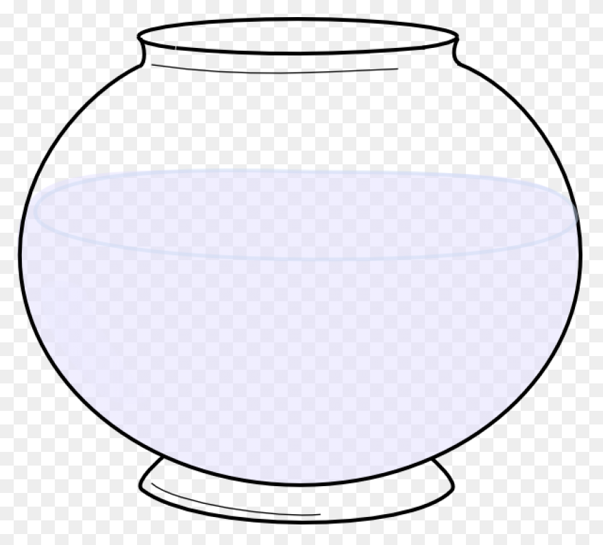 Rice - Bowl Clipart - Full Size Cli