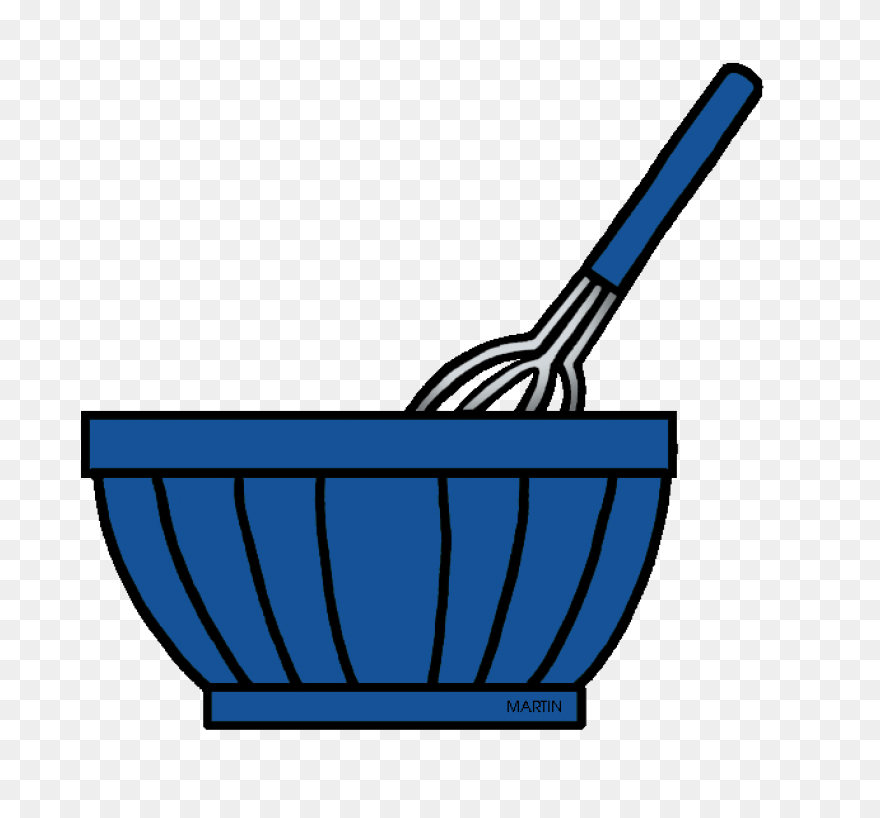Rice - Bowl Clipart - Full Size Cli