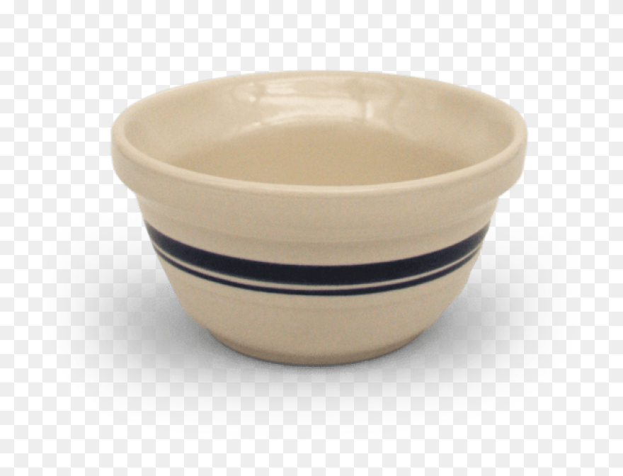 Rice - Bowl Clipart - Full Size Cli