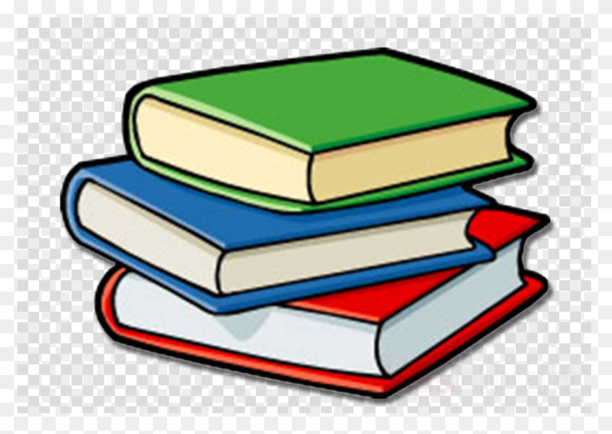 Open Book Clip Art Vector | Free PN