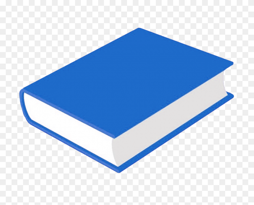 Open Book Clip Art Vector | Free PN