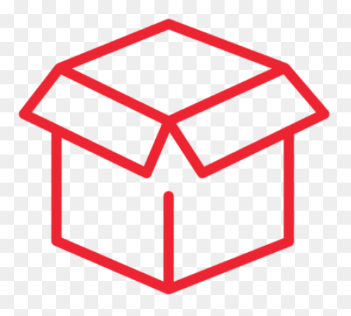Box Free Icon Of Office Vol.7Icons