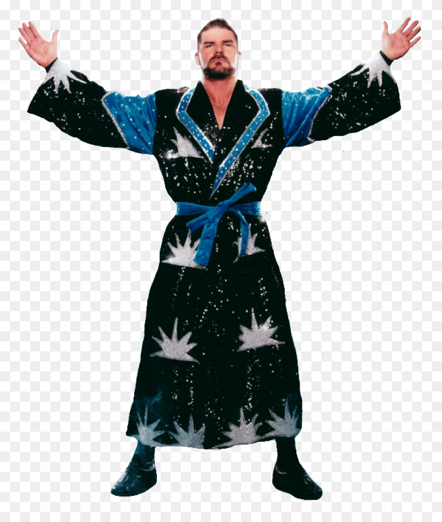 Bobby Roode Nxt 2017 By - Bobby Roode