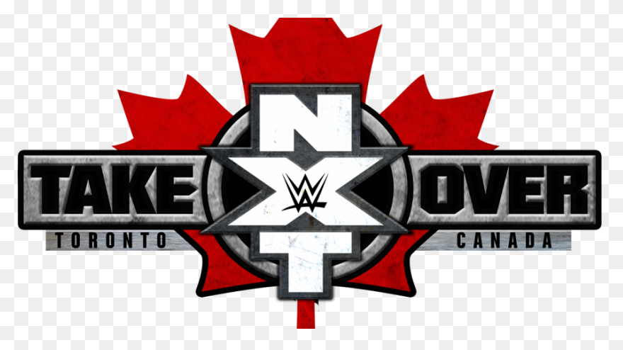 Bobby Roode Nxt 2017 By Nuruddinayo