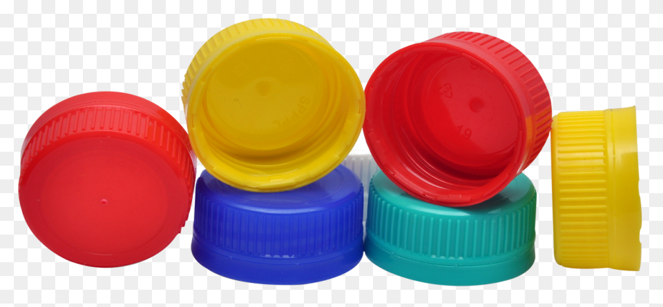 Recyclepedia | Can I Recycle Plasti