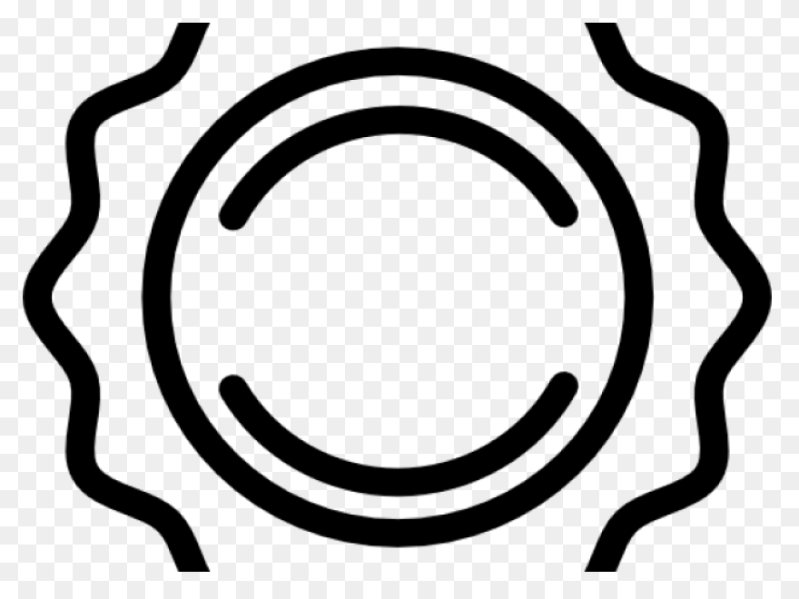 Recyclepedia | Can I Recycle Plasti