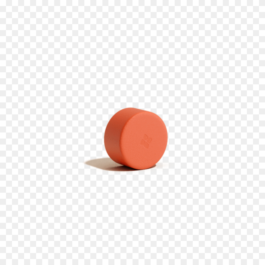 Recyclepedia | Can I Recycle Plasti