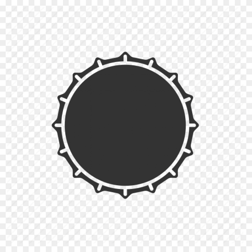 Recyclepedia | Can I Recycle Plasti