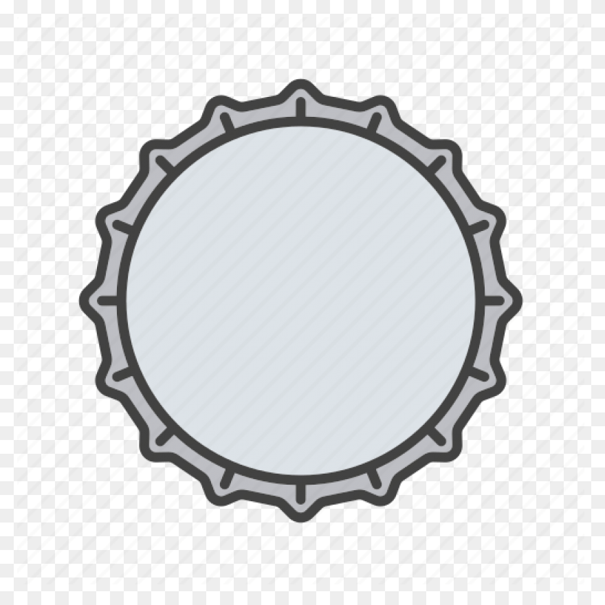 Recyclepedia | Can I Recycle Plasti