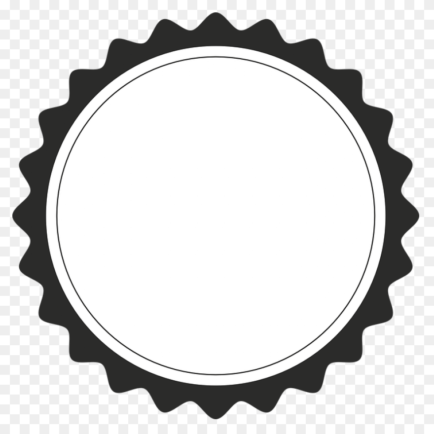 Recyclepedia | Can I Recycle Plasti