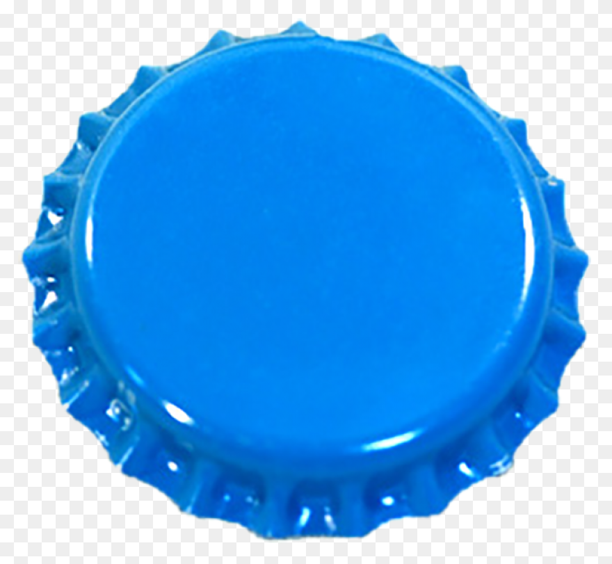 10+ Bottle Cap View Bottle Cap Clipart Bottel Bottle PNG Clip Art Images