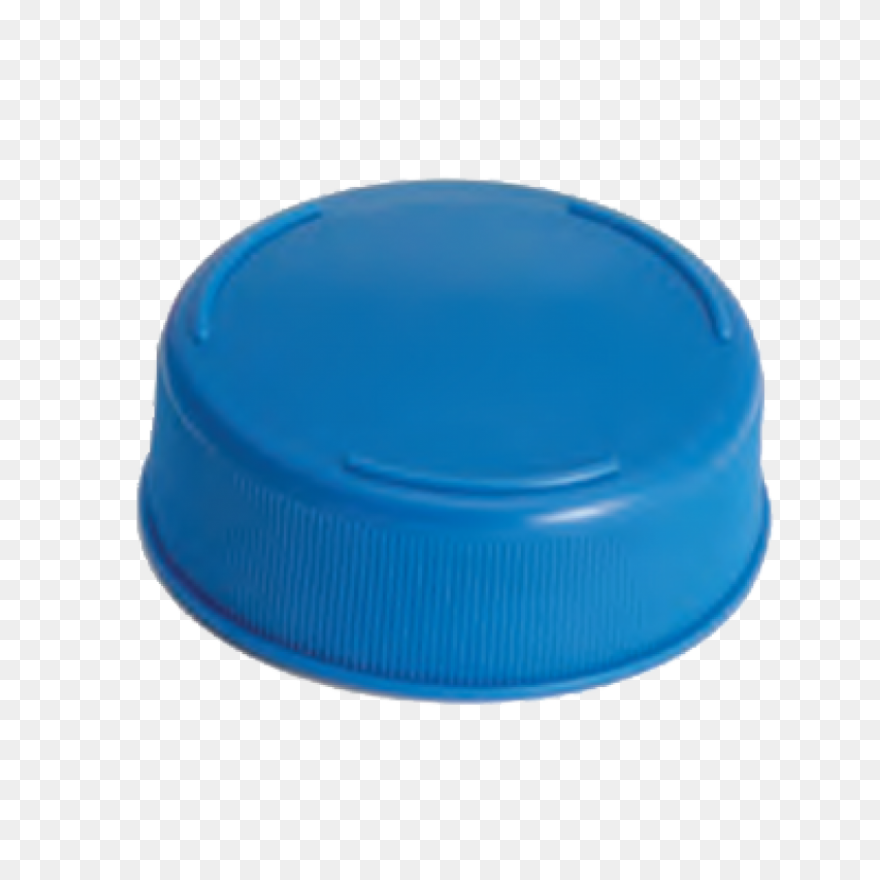Recyclepedia | Can I Recycle Plasti