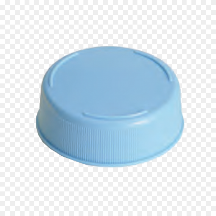 Recyclepedia | Can I Recycle Plasti