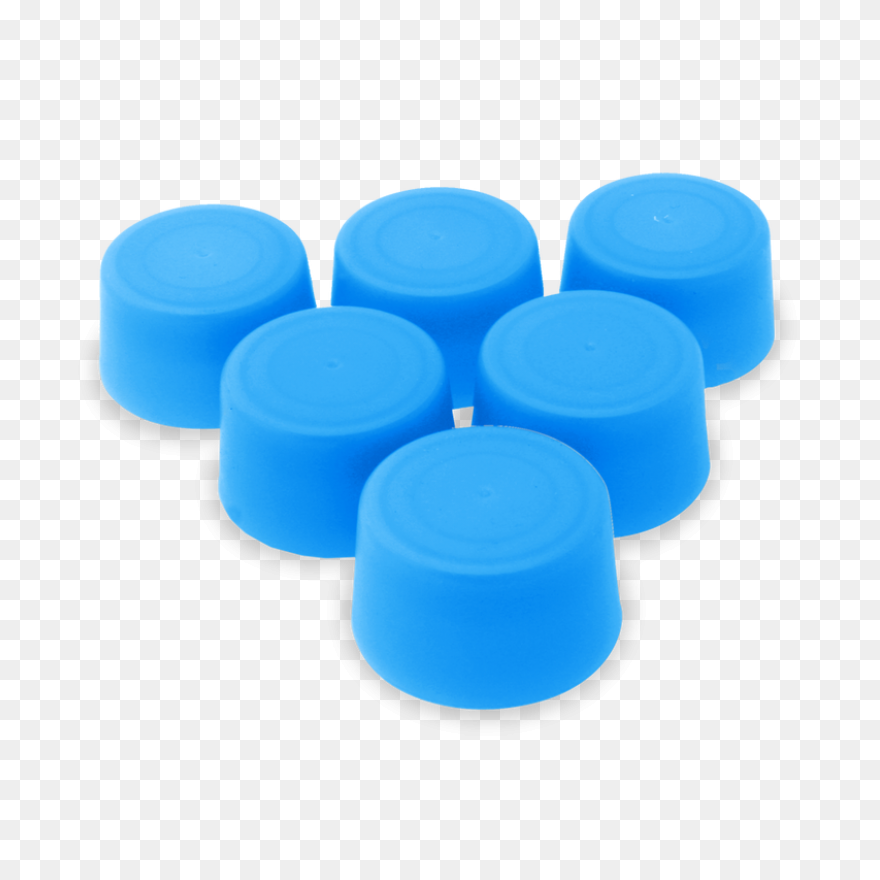 Recyclepedia | Can I Recycle Plasti