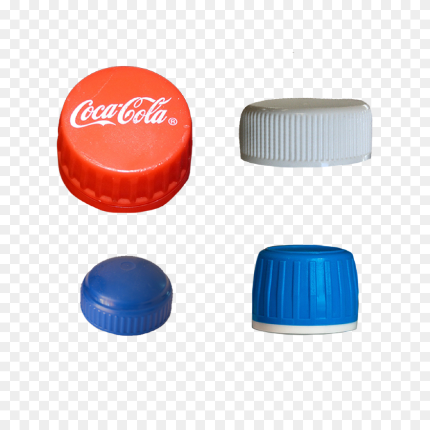 Recyclepedia | Can I Recycle - Bottle Cap