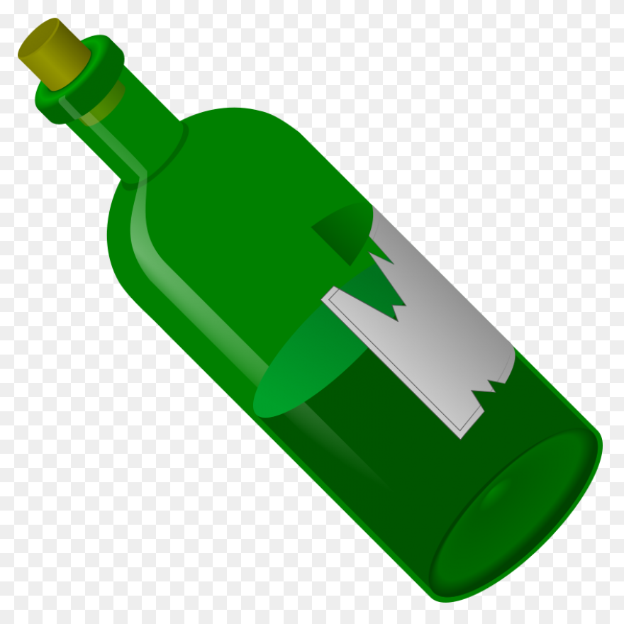 Free Bottle Cliparts, Download Free