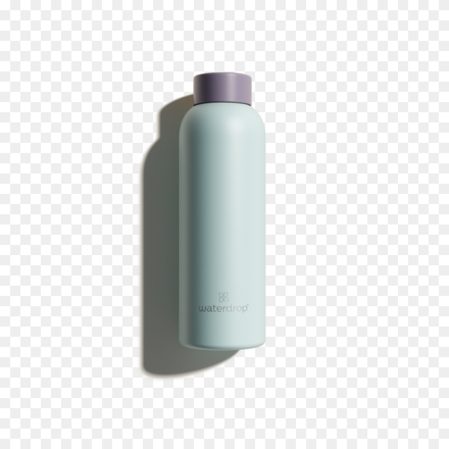 Free Bottle Cliparts, Download Free