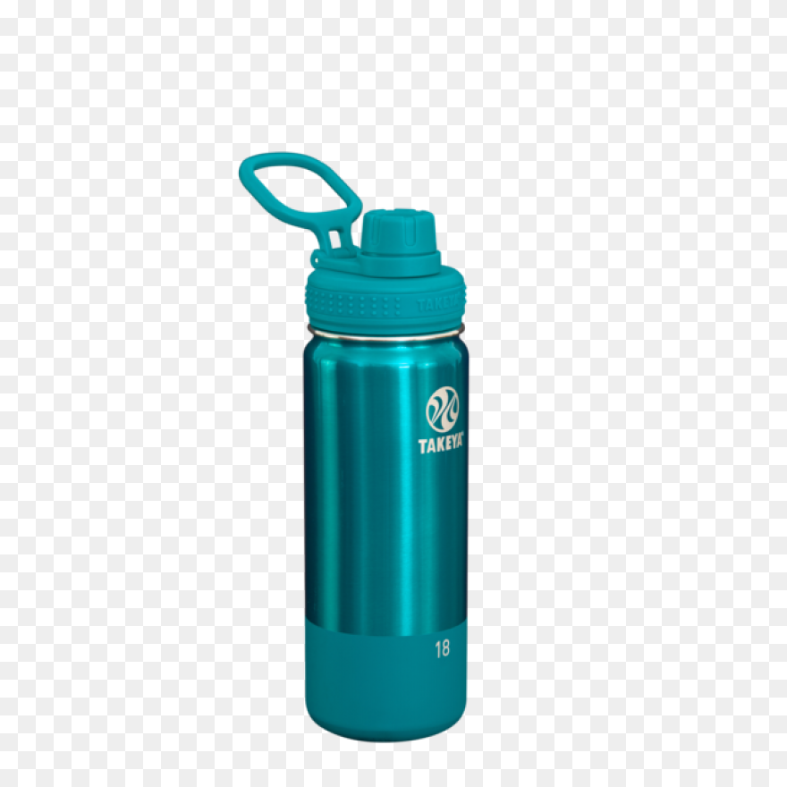 Free Bottle Cliparts, Download Free