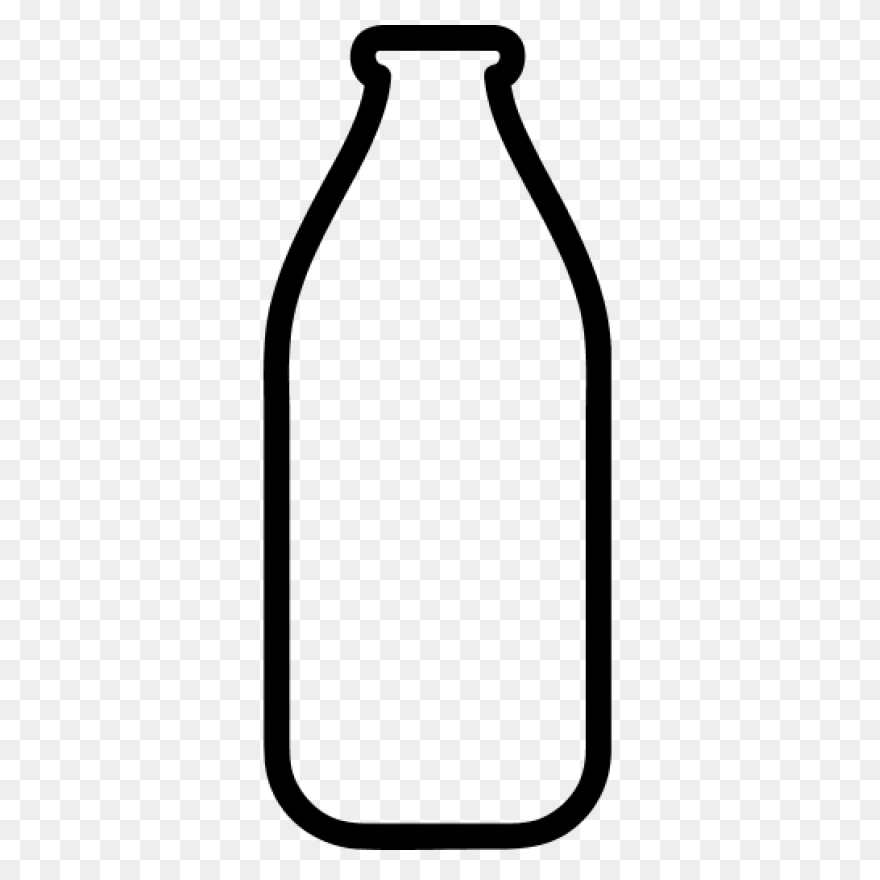 Free Bottle Cliparts, Download Free
