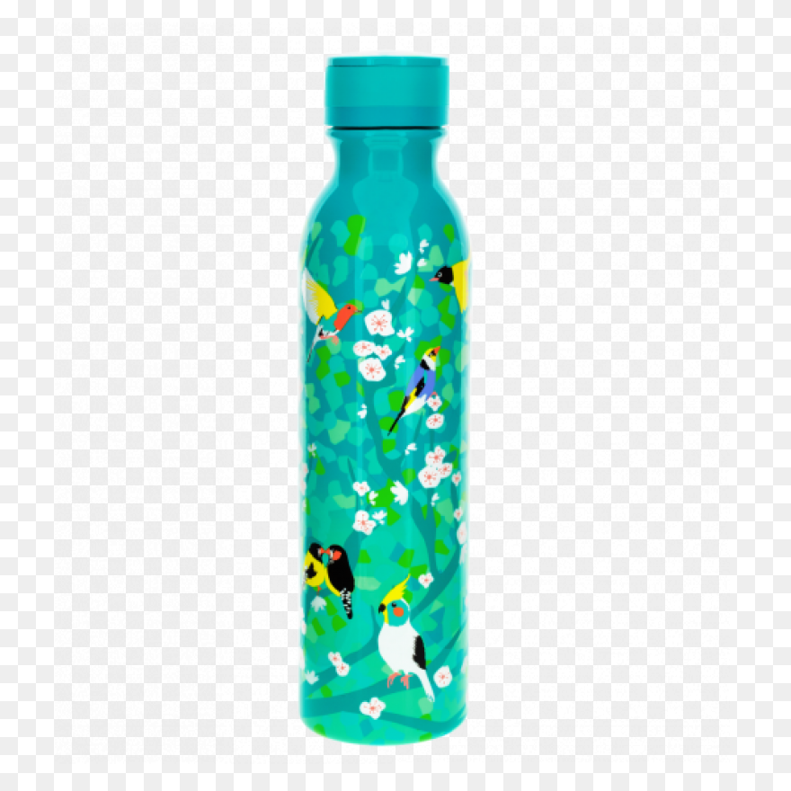 Free Bottle Cliparts, Download Free