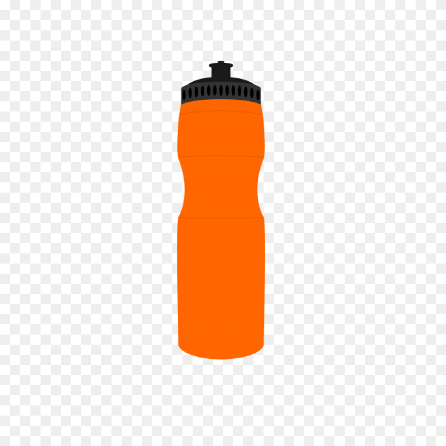 Free Bottle Cliparts, Download Free
