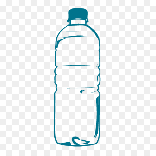 Free Bottle Cliparts, Download Free