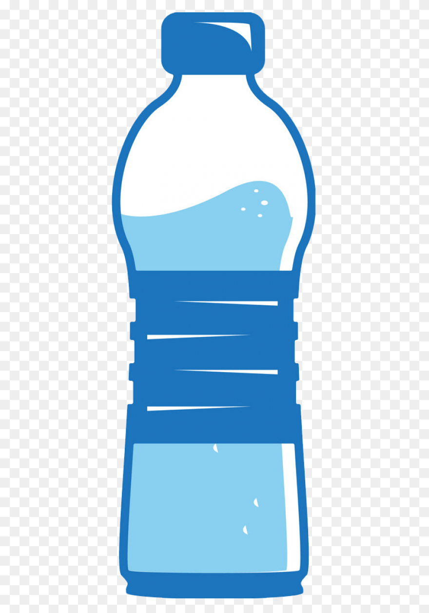 Free Bottle Cliparts, Download Free