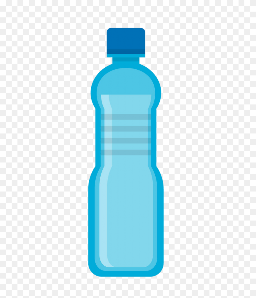 Free Bottle Cliparts, Download Free