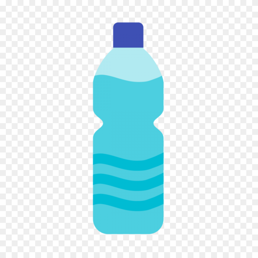 Free Bottle Cliparts, Download Free