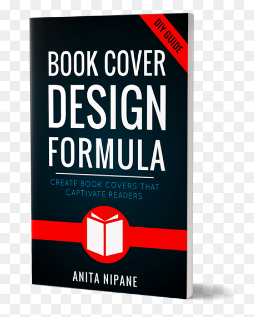 Headcase Book Cover - Book Cover Cl