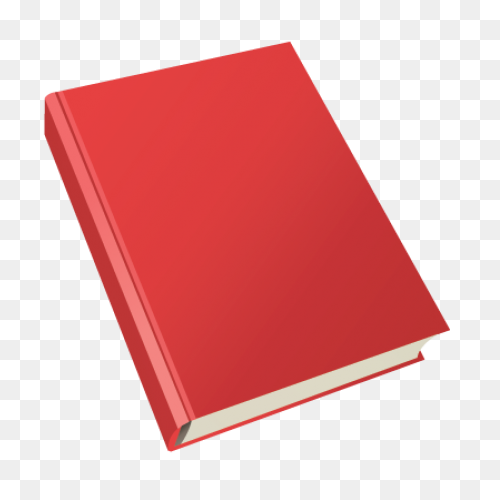 Headcase Book Cover - Book Cover Cl