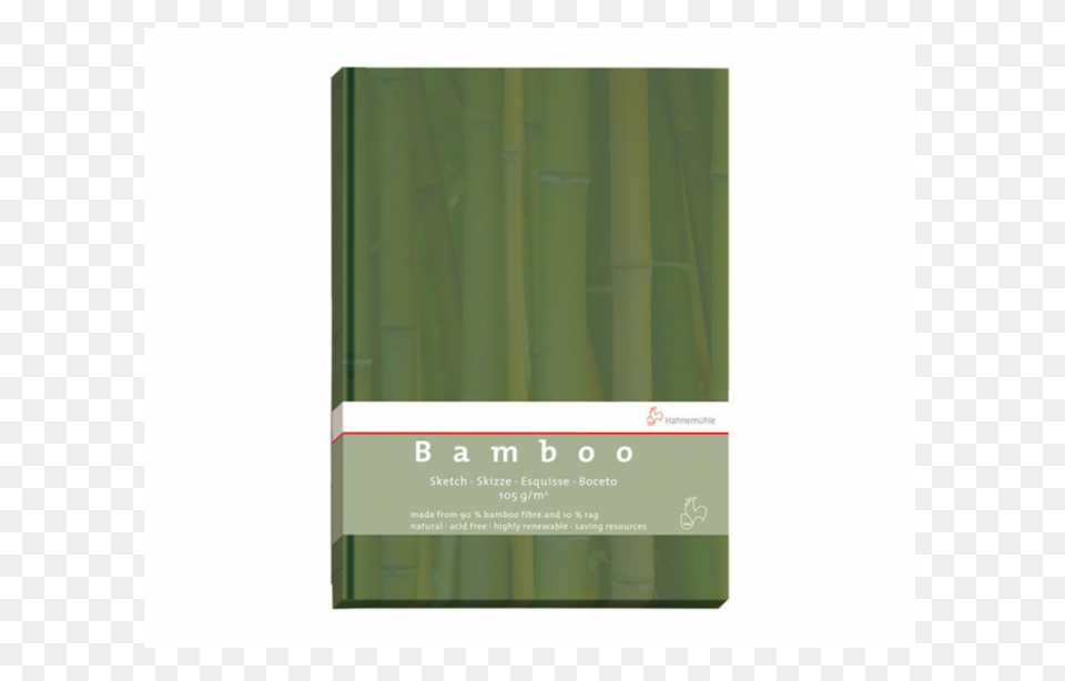 Book Cover Atlas Seri Lengkap - Book Cover