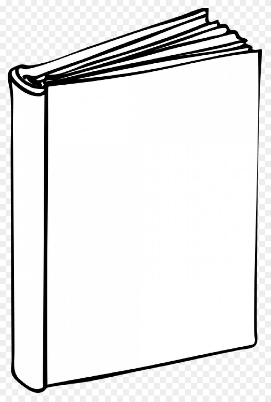 Headcase Book Cover - Book Cover Cl