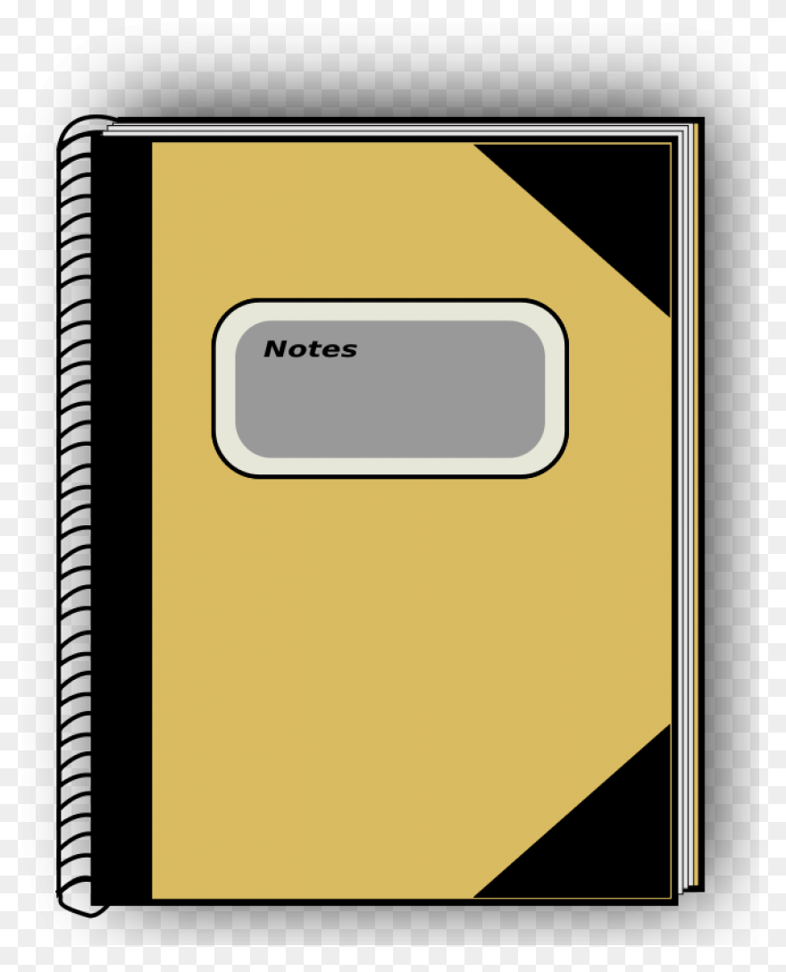 Headcase Book Cover - Book Cover Cl
