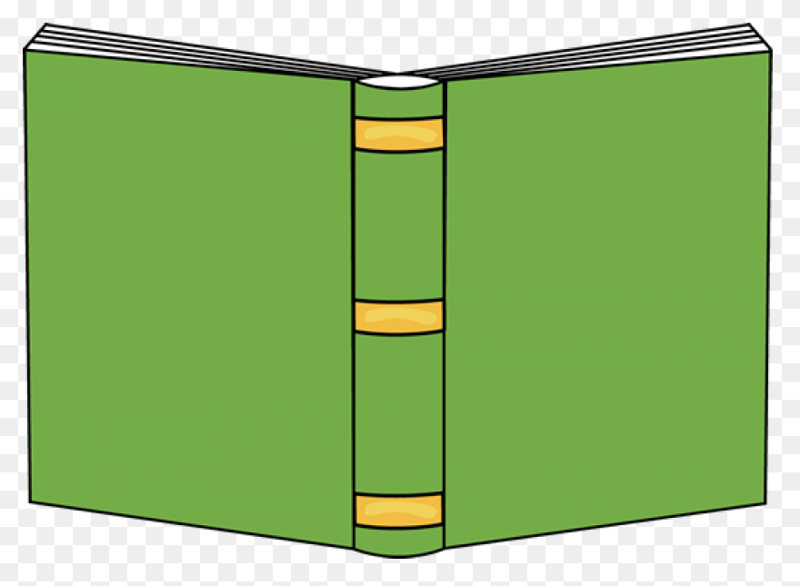 Headcase Book Cover - Book Cover Cl