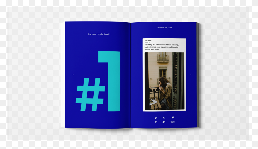 Headcase Book Cover - Book Cover Cl