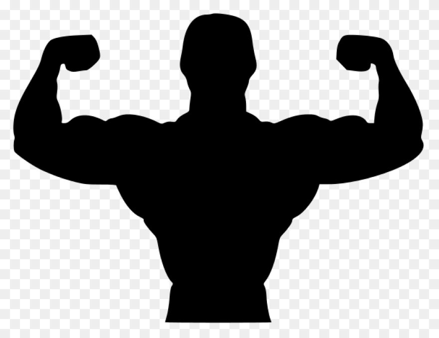 Bodybuilder, Bodybuilding, Fitness,