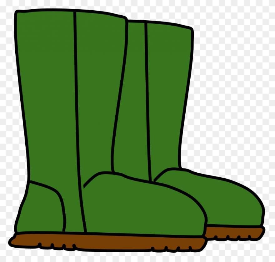 Designer Boots, Sandals & Shoes