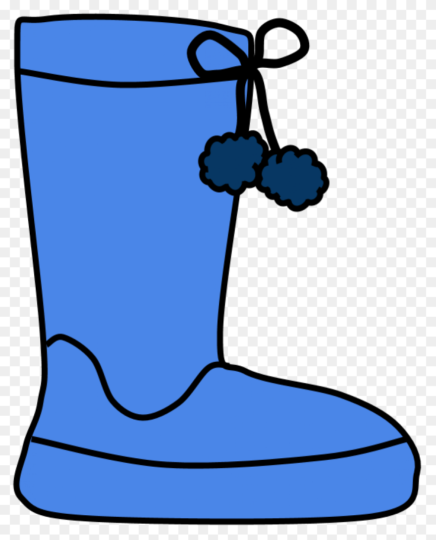 Designer Boots, Sandals & Shoes