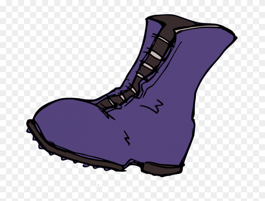 Designer Boots, Sandals & Shoes