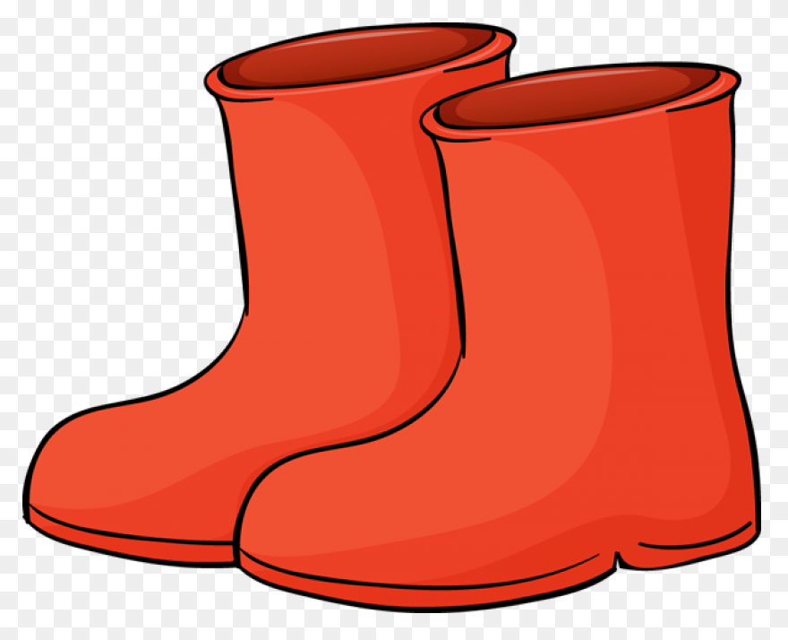 Designer Boots, Sandals & Shoes