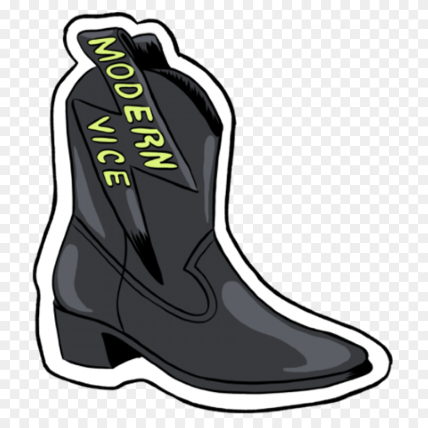 Designer Boots Sandals & Shoes - Boots