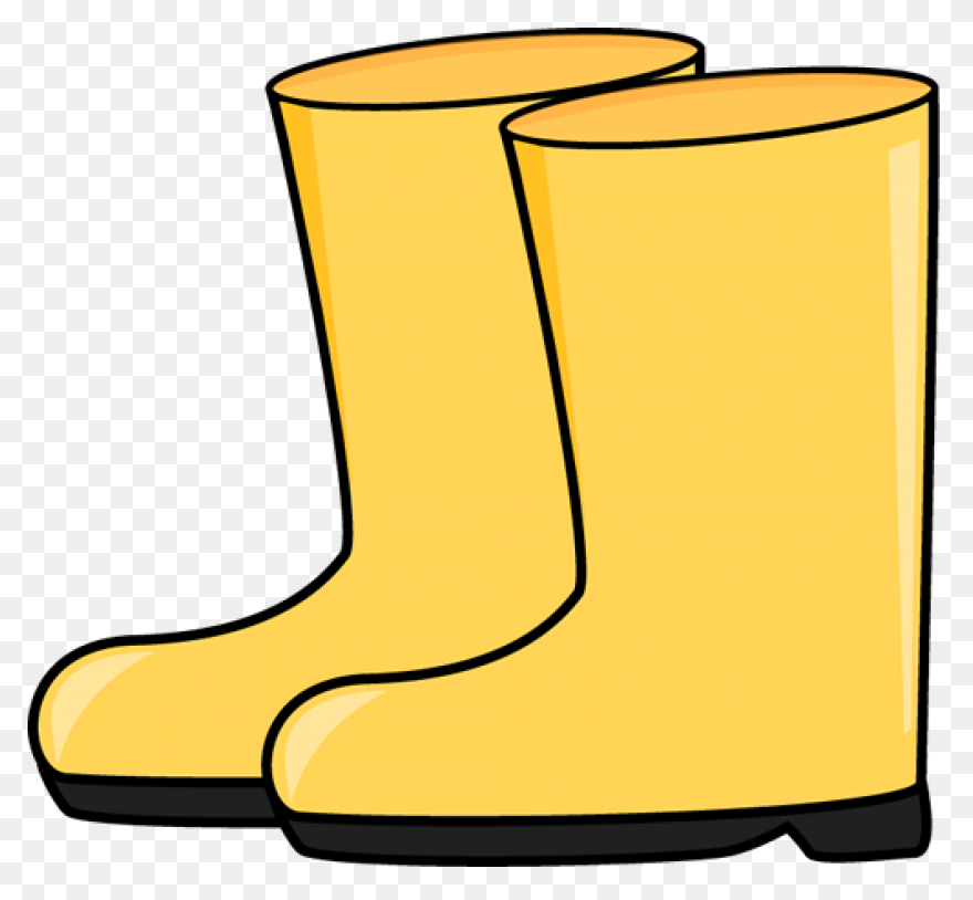 Designer Boots, Sandals & Shoes