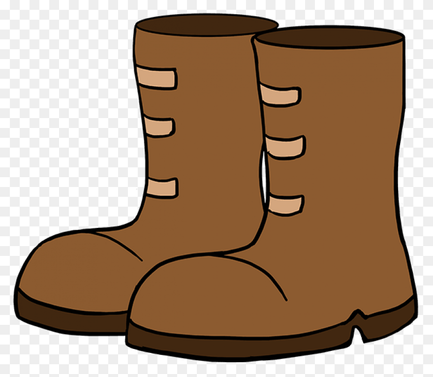 Designer Boots, Sandals & Shoes