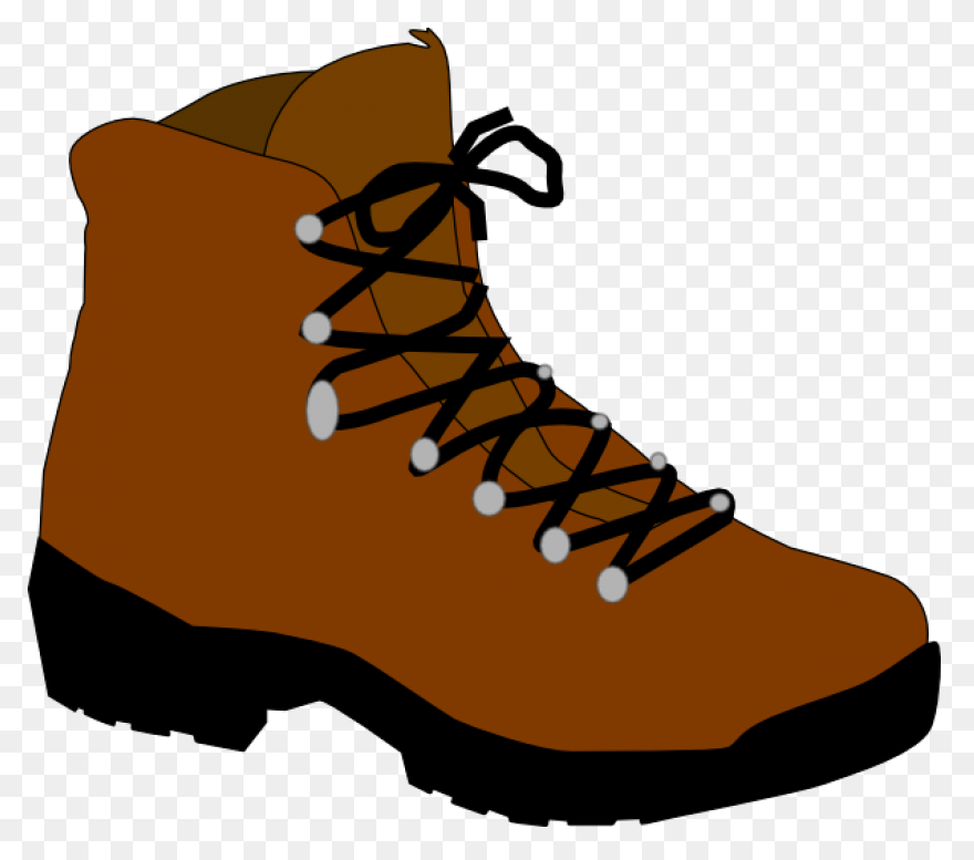 Designer Boots, Sandals & Shoes