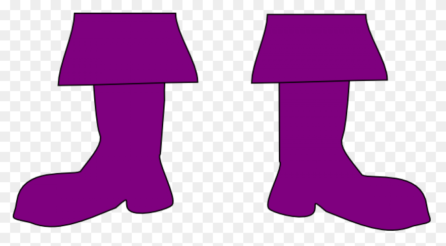Designer Boots, Sandals & Shoes