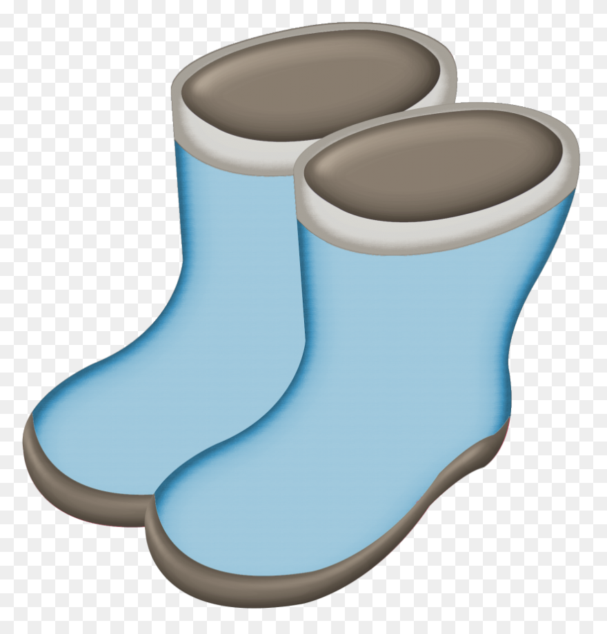 Designer Boots, Sandals & Shoes