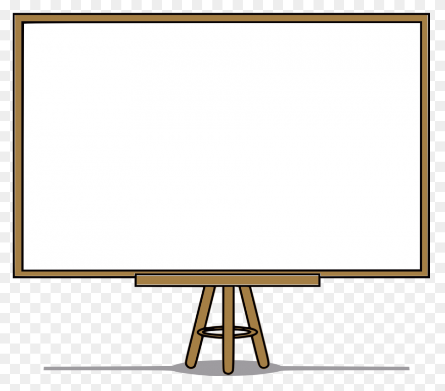 Free School Board Cliparts, Downloa