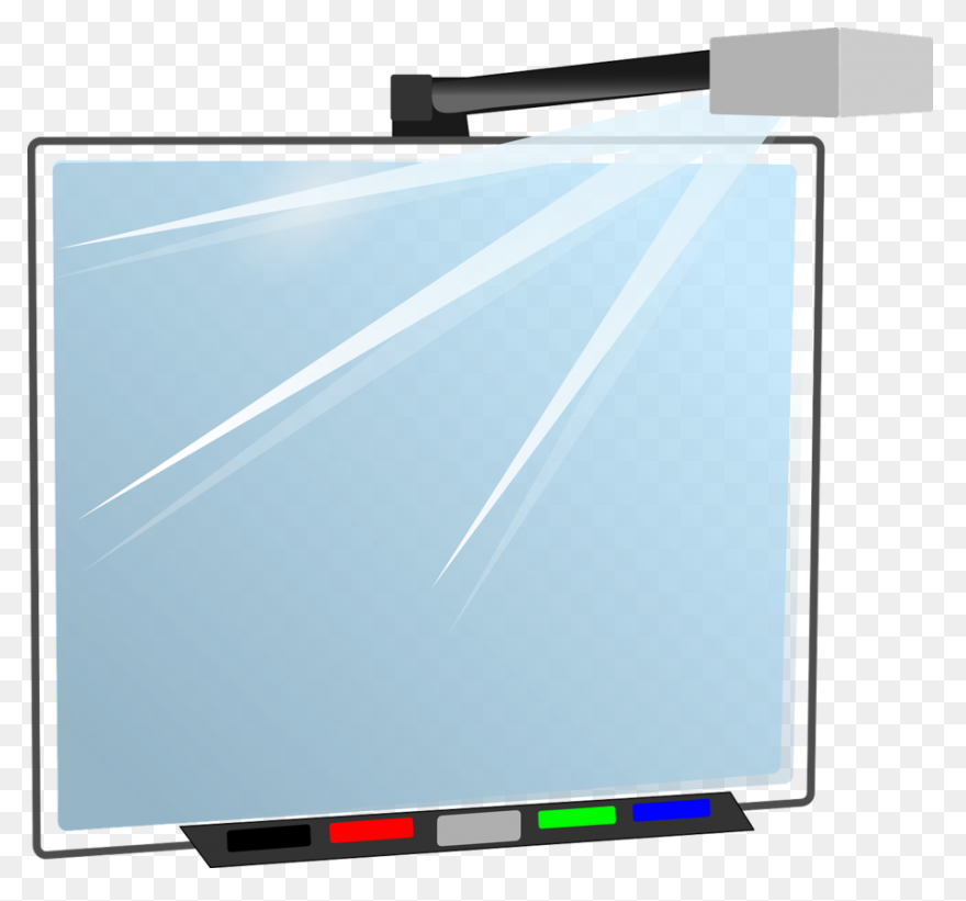 Free School Board Cliparts, Downloa