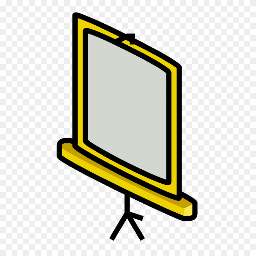 Free School Board Cliparts, Downloa